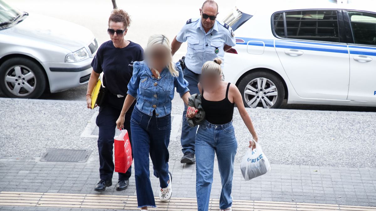 «Με τέτοιες νοοτροπίες δεν θα πάψουμε να έχουμε εκατόμβες θυμάτων»: Ο δικηγόρος των θυμάτων για τα λόγια της 45χρονης οδηγού Porsche