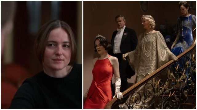 Οι ταινίες της εβδομάδας (11/9 – 17/9): Από τον Γιοακίμ Τρίερ μέχρι την επιστροφή του τηλεοπτικού φαινομένου, «Ο Πύργος του Downton: Το Μεγάλο Φινάλε»
