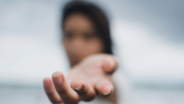 Παγκόσμια Ημέρα Πρόληψης κατά της Αυτοκτονίας: Σοκάρουν τα στοιχεία για την Ελλάδα