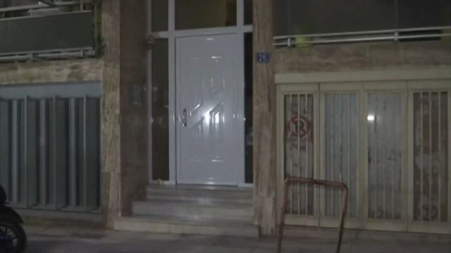 Πυροβολισμοί στο Παγκράτι: Οργανωμένος οπαδός το θύμα – Είχε απασχολήσει τις Αρχές