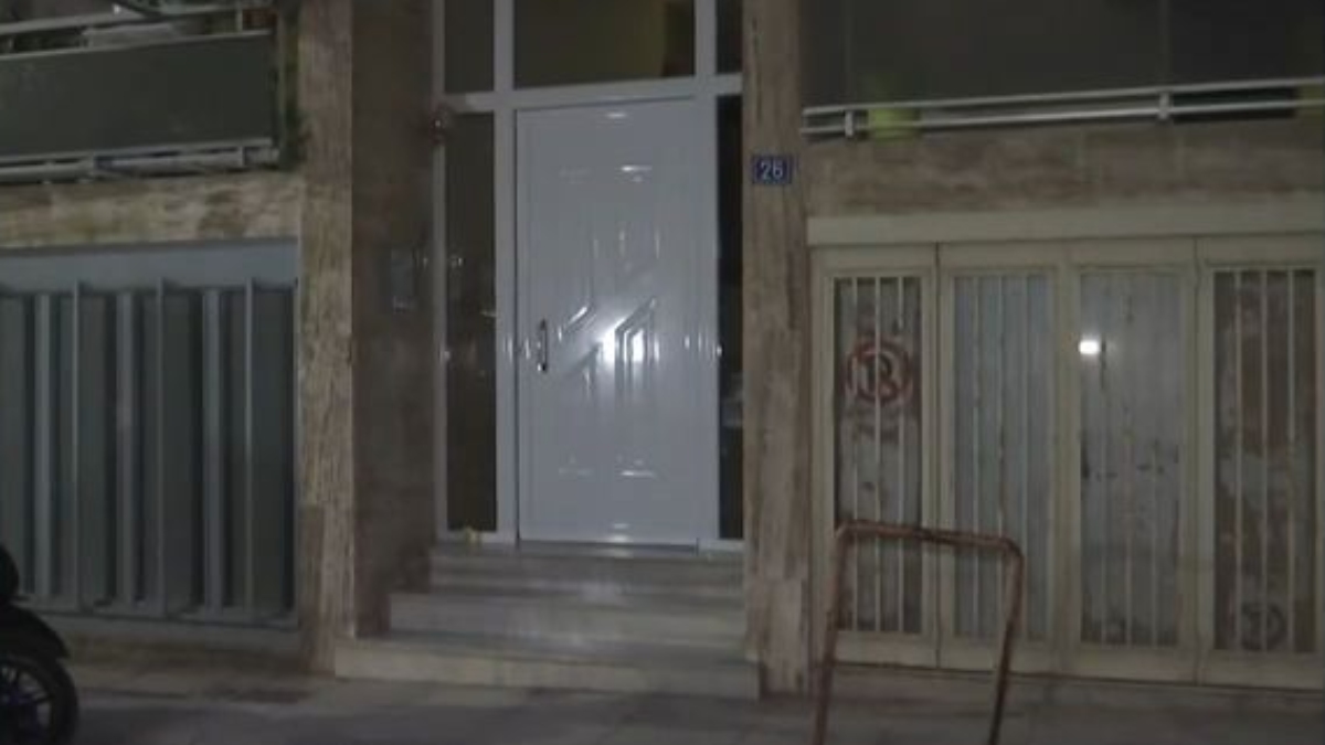 Πυροβολισμοί στο Παγκράτι: Οργανωμένος οπαδός το θύμα – Είχε απασχολήσει τις Αρχές