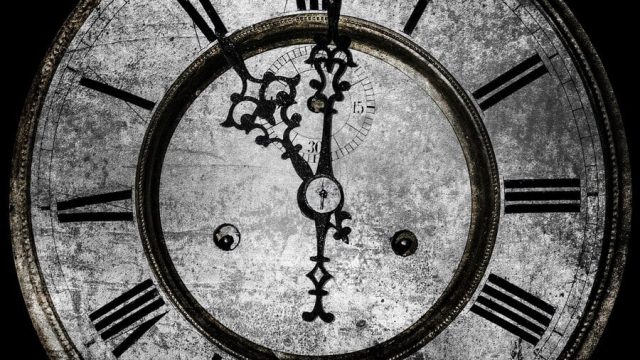 Τα σημαντικότερα γεγονότα που έγιναν σαν σήμερα, 21 Σεπτεμβρίου!