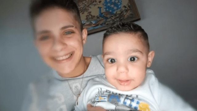 «Να σαπίσει στη φυλακή όποιος στέρησε το οξυγόνο στο παιδί μου»: Ξέσπασε ο πατέρας του άτυχου Παναγιωτάκη
