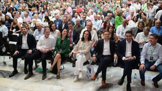 Ο Νίκος Ανδρουλάκης απάντησε σε Δούκα, Γερουλάνο και Διαμαντοπούλου: «Δε θα επιτρέψω εσωστρέφεια στο ΠΑΣΟΚ»