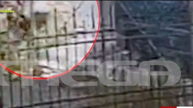 Πάτρα: Βίντεο ντοκουμέντο από τον ξυλοδαρμό του 15χρονου – Ελεύθεροι οι 3 δράστες