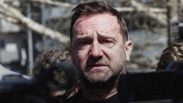«Παραπλανητικός ο τίτλος για το ξυλόλιο»: Ο Νίκος Πλακιάς για το δημοσίευμα του Βασίλη Λαμπρόπουλου για την εύρεση ξυλολίου