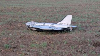 Συναγερμός στην Πολωνία: Εξουδετερώθηκε drone πάνω από κυβερνητικά κτίρια – Δύο Λευκορώσοι υπό κράτηση