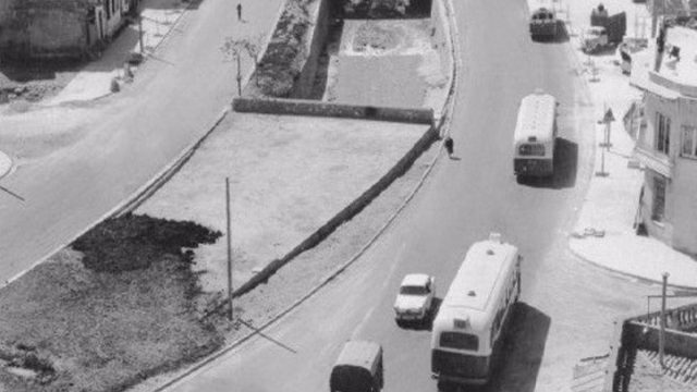 Πόσα ξέρεις για την παλιά Αθήνα; Κάνε το τεστ και μάθε!