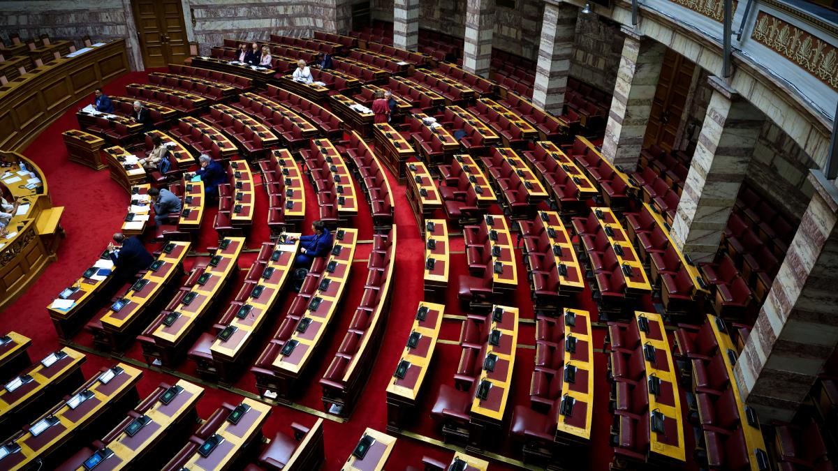 Πόθεν έσχες πολιτικών: Τα πολυτελή ακίνητα στο εξωτερικό – Οι περιουσίες Παπανδρέου και Τσίπρα