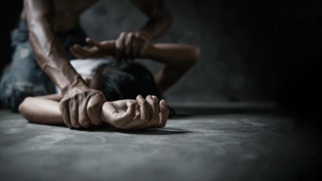 Αποτροπιασμός στη Ρόδο: 83χρονος κατηγορείται ότι βίαζε την 8χρονη εγγονή του