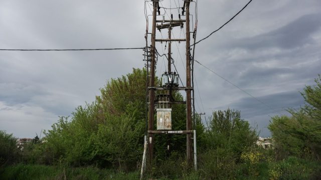 Οι διακοπές ρεύματος για σήμερα, Κυριακή (14/09) στην Αττική