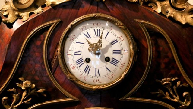 Τα σημαντικότερα γεγονότα που έγιναν σαν σήμερα, 26 Φεβρουαρίου!