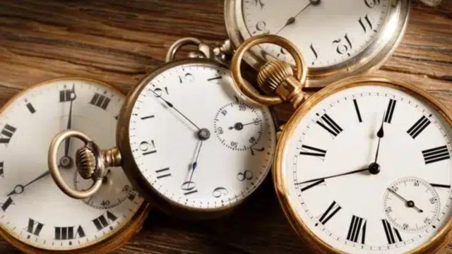 Τα σημαντικότερα γεγονότα που έγιναν σαν σήμερα, 29 Ιανουαρίου!