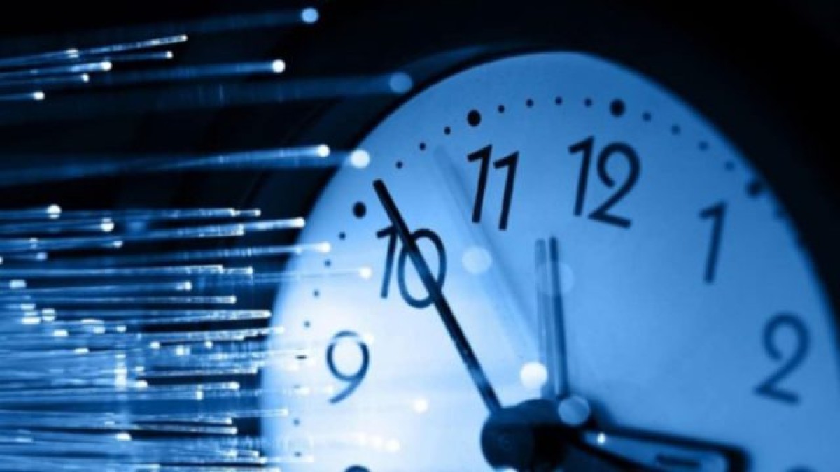 Τα σημαντικότερα γεγονότα που έγιναν σαν σήμερα, 25 Σεπτεμβρίου!