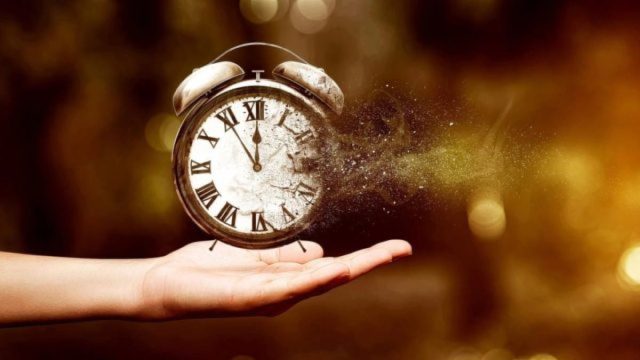 Τα σημαντικότερα γεγονότα που έγιναν σαν σήμερα, 22 Οκτωβρίου!