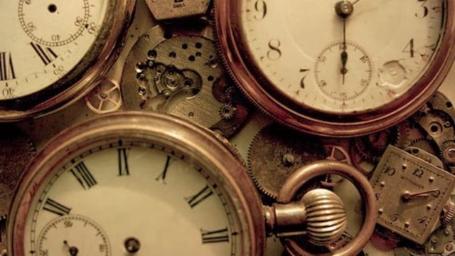 Τα σημαντικότερα γεγονότα που έγιναν σαν σήμερα, 8 Σεπτεμβρίου!