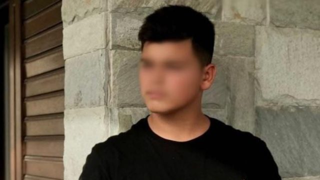 Σε εγκεφαλική αιμορραγία αποδίδεται ο θάνατος του 18χρονου στον Βόλο – Αύριο η κηδεία του