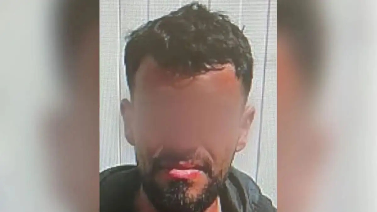 «Ο προφήτης από το Παγκράτι με πλήρωνε για τις φωτιές» – Τι λέει ο 32χρονος που δηλώνει μέλος του ISIS