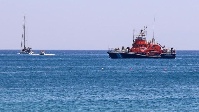 Κλιμακώνει η Άγκυρα: Νέα προκλητική NAVTEX – Δεσμεύει σχεδόν το μισό Αιγαίο