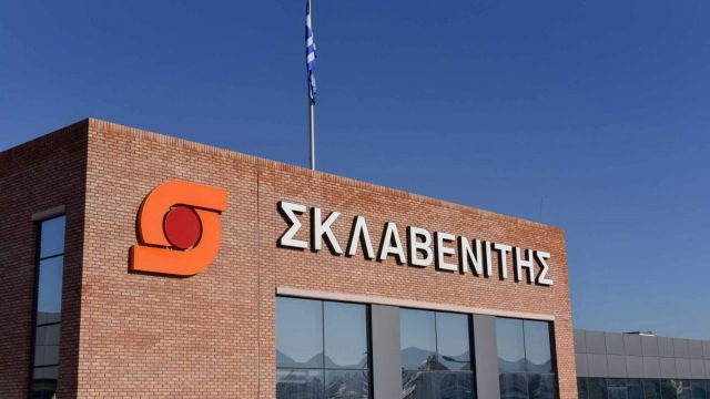 «Δεν παραπλανούμε τους πολίτες, θα κινηθούμε νομικά»: Η απάντηση της επιχείρησης «Σκλαβενίτης» για το πρόστιμο 1,44 εκατ. ευρώ