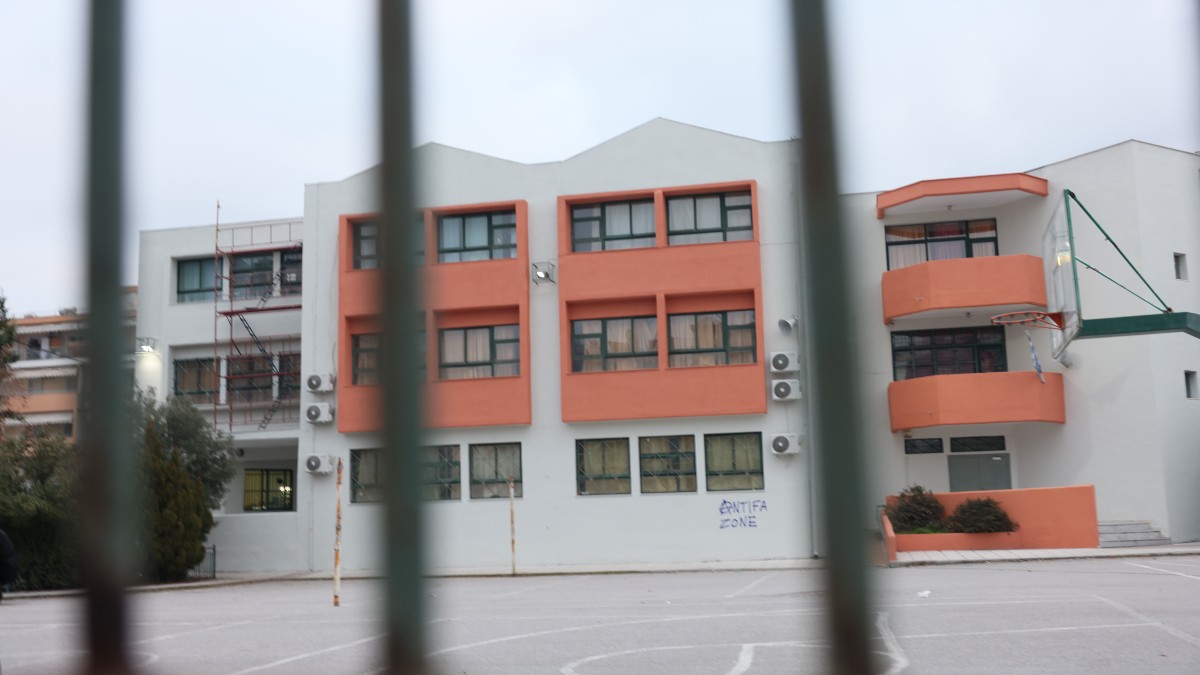 Σχολεία: Το όριο των απουσιών για την νέα χρονιά – Στις πόσες χάνουν την τάξη οι μαθητές