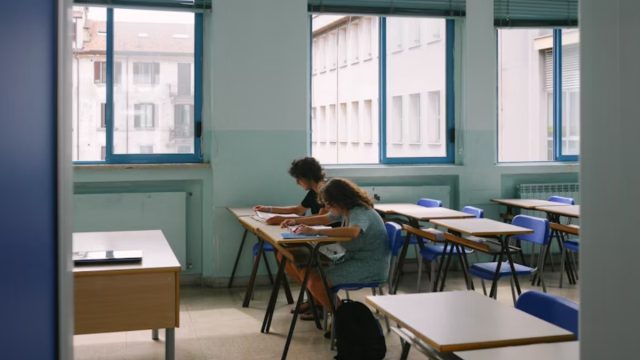 ΔΥΠΑ: Παρατείνονται οι αιτήσεις στις 50 ΕΠΑΣ μαθητείας – Οι 36 ειδικότητες και οι αμοιβές
