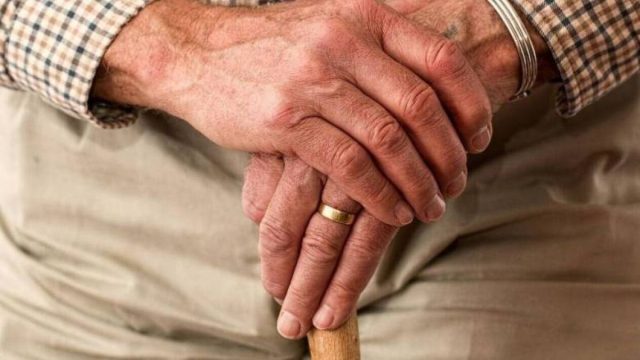 Νέα όρια συνταξιοδότησης από το 2027: Σταδιακή αύξηση ορίων ηλικίας για τους σημερινούς 55άρηδες