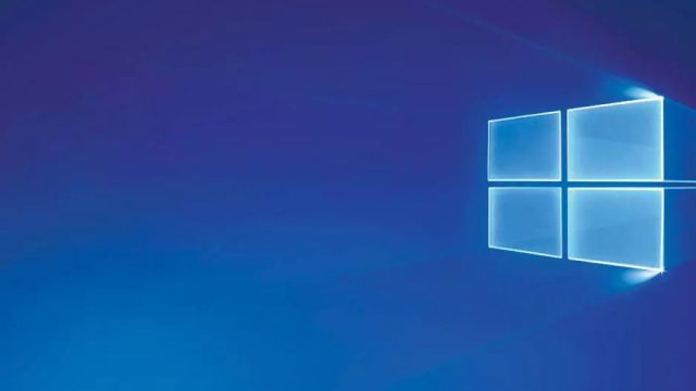 Τέλος εποχής για τα Windows 10 και ορισμένες εκδόσεις Office