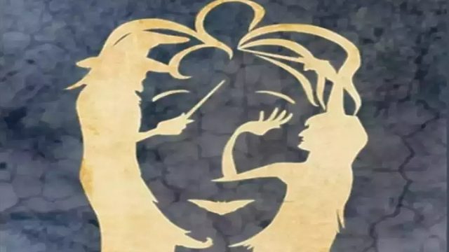 Τεστ προσωπικότητας: Αυτό που θα παρατηρήσετε πρώτα στην εικόνα θα αποκαλύψει τη φύση σας και τα καλύτερα χαρακτηριστικά σας