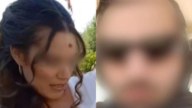 «Τα λένε αυτά και πονάω»: Τα λόγια του συζύγου της 34χρονης που πέθανε στο διαμέρισμα μετά τη γέννα