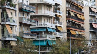 Τι αλλάζει στα μισθωτήρια από το 2026 – Οι οδηγίες για ιδιοκτήτες και ενοικιαστές