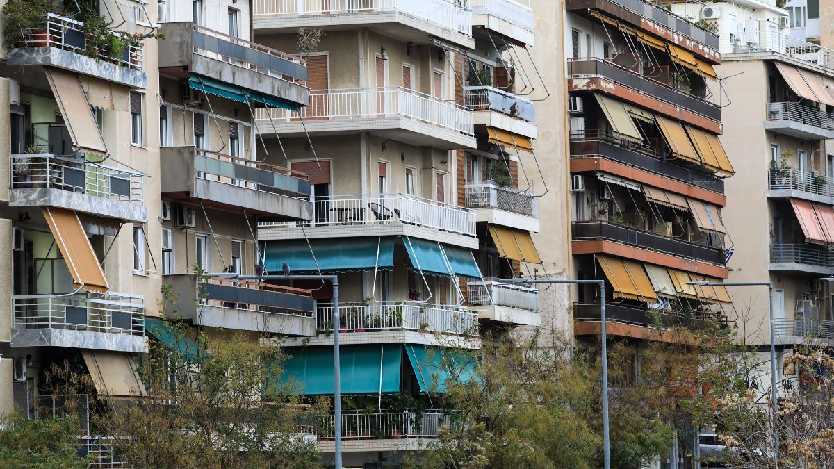 Τι αλλάζει στα μισθωτήρια από το 2026 – Οι οδηγίες για ιδιοκτήτες και ενοικιαστές