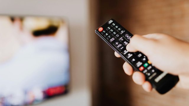 Τηλεθέαση 14/9: Ψηλά ποσοστά για λίγους – Από το 0,7% στο 49%