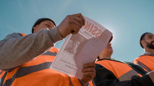 Το ανέκδοτο της ημέρας (10/9):  Ένας Ιταλός, ένας Γερμανός και ένας Πόντιος…