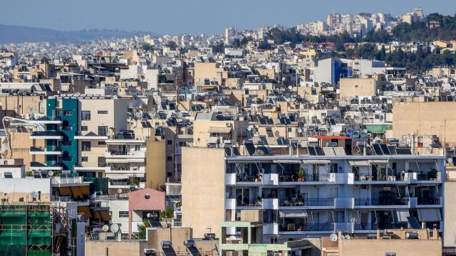 Το «κλειδί» για να λάβετε την επιστροφή ενοικίου – Τι πρέπει να κάνετε ως δικαιούχοι