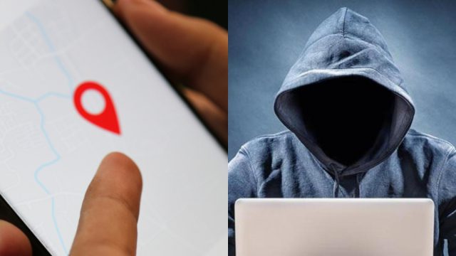 Απενεργοποιήστε την τοποθεσία του κινητού σας – Δείτε από τι κινδυνεύετε