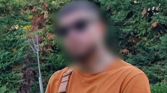 Αυτός είναι ο γνωστός τράπερ που μπήκε στο στόχαστρο της ΑΑΔΕ – Το ρολόι των €116.000 αποκάλυψε τη φοροδιαφυγή