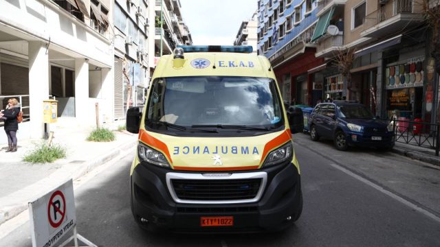 Δυστύχημα στην Ηγουμενίτσα: Νεκρός 11χρονος που παρασύρθηκε από αυτοκίνητο