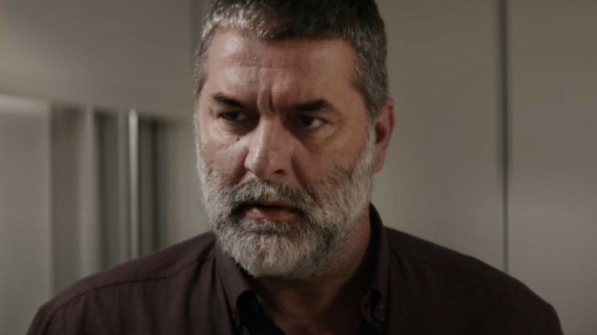 «Φαινόταν να είχε πιει, του πρότειναν να τον πάνε σπίτι»: Αυτόπτης μάρτυρας δήλωσε πως είδε τον Μπισμπίκη μεθυσμένο
