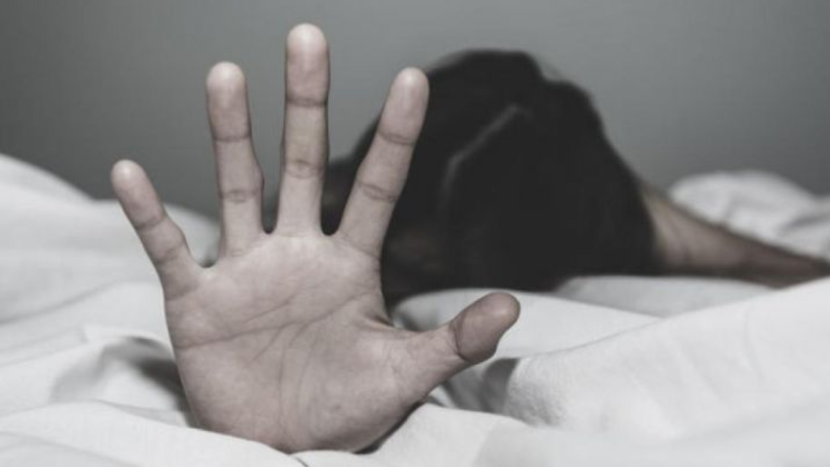 Συγκλονίζουν θύματα του 42χρονου σωματέμπορου: Ο βιασμός 16χρονης και οι βασανισμοί εγκύου