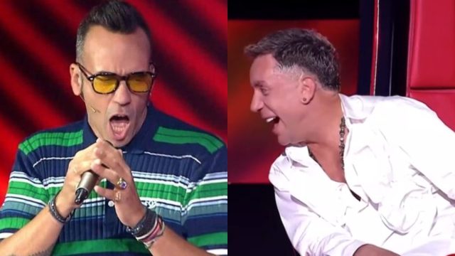 Το «The Voice» επιστρέφει: Κυκλοφόρησε το πρώτο trailer για τον νέο κύκλο