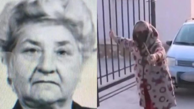 Βοιωτία: Προανάκριση για τον χρόνο θανάτου της 91χρονης – Νέες αποκαλύψεις για επιδοτήσεις που έπαιρνε η 62χρονη
