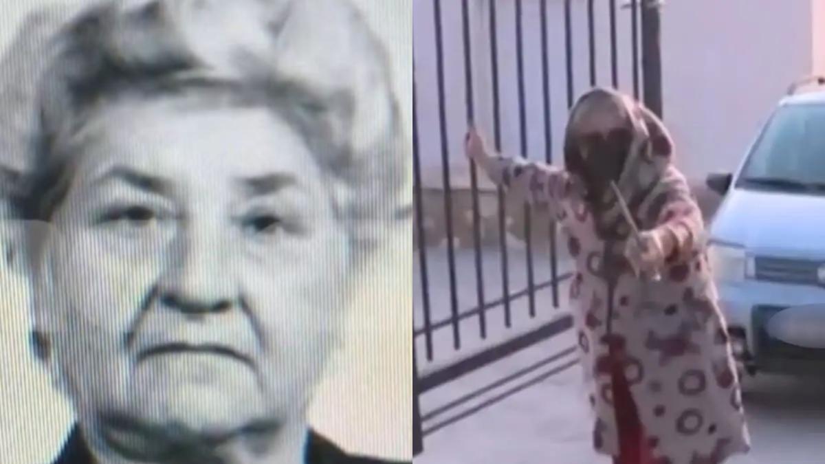 Βοιωτία: Προανάκριση για τον χρόνο θανάτου της 91χρονης – Νέες αποκαλύψεις για επιδοτήσεις που έπαιρνε η 62χρονη