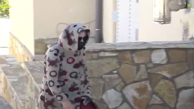 Βοιωτία: Ανατροπή με το πρόσωπο που βοήθησε την 62χρονη – «Ήμουν απελπισμένη, θα επιστρέψω τα χρήματα»