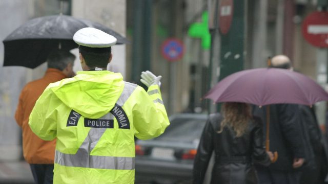 Κόντρα μεταξύ μετεωρολόγων για την κακοκαιρία – «Το πανηγύρι του τρόμου»
