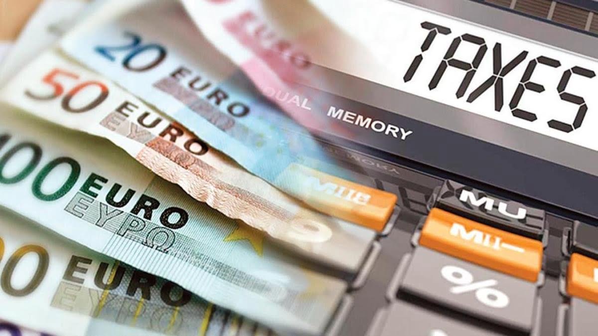 Πιο ανήθικος κι απ’ τον ΕΝΦΙΑ: Ο χειρότερος φόρος τον οποίο η κυβέρνηση δεν τόλμησε να καταργήσει