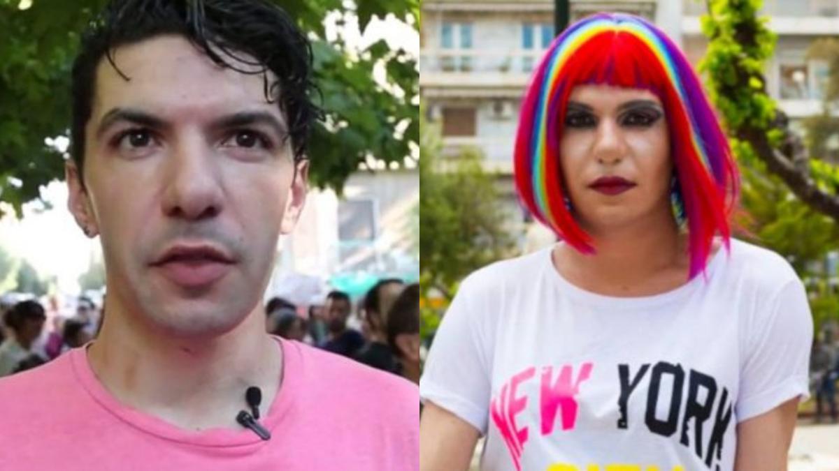 21 Σεπτεμβρίου 2018: 7 Χρόνια από τη δολοφονία του Ζακ Κωστόπουλου – Ο αγώνας για δικαιοσύνη συνεχίζεται