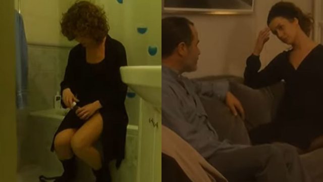 Υπόθεση Γιόλας Βαγενά: Όταν η «10η Εντολή» σκηνοθέτησε το έγκλημα της απόλυτης απελπισίας