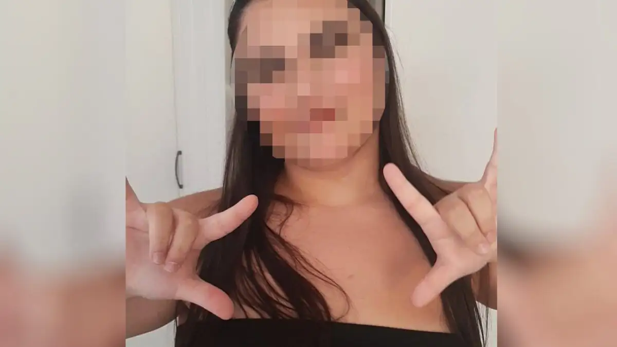 Θρίλερ με κενά και σκιές για τον θάνατο της 16χρονης στο Γκάζι – Πώς η αδράνεια του συστήματος έδωσε χρόνο στους υπεύθυνους