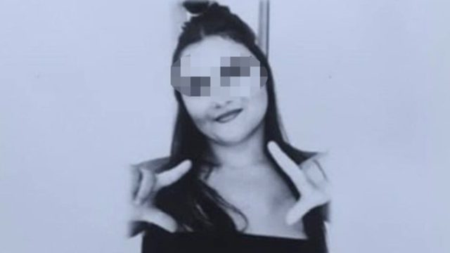 «Υπήρξε ένα μπάχαλο εκεί» – Τι είπε ο Καλλιακμάνης για τον αιφνίδιο θάνατο της 16χρονης στο Γκάζι